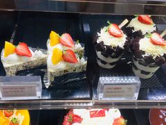 -85度C(苏州平江万达店)