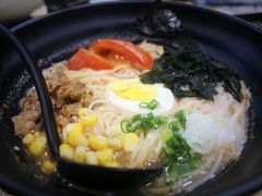 -谷村寿司(同福路店)
