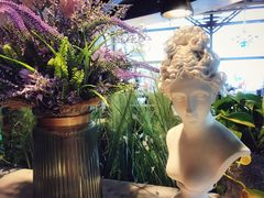 -LYFATTI 莱芙缇(赣水路店)