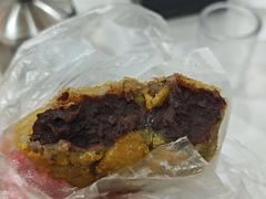 -京天红酒家(虎坊路店)