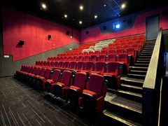 -SFC上影影城(北京大兴龙湖天街IMAX店)