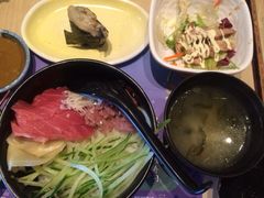 iphone_upload_pic-板长寿司(海港城店)