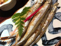-松子料理(亮马桥店)
