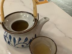 -肉之屋烤肉自助(望京华彩店)