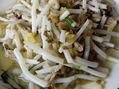 -美味之家·湖景农家乐(太湖东山店)