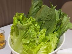 -濠轩阁特色生蚝火锅(水湾路店)