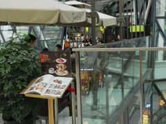 android_upload_pic-Jazz·ya 爵士屋(来福士店)