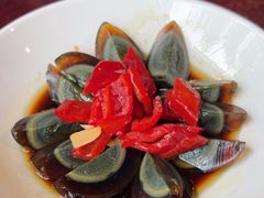-集贤门·徽菜(福田店)