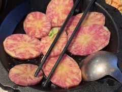 -阳坊涮肉(西直门凯德mall店)