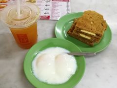 -亚坤(远东广场店)