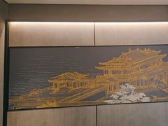 -鑫小城故事·藕汤·家常菜(台北一路总店)