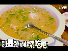 -石老头关东饺子王·东北菜(嘉华鑫城店)