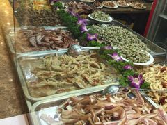 -川道拐耗儿鱼(置信路店)