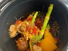 -王品牛排(杭州大厦店)