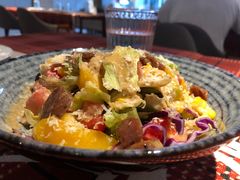 -Primo·丽莫意大利窑烤披萨