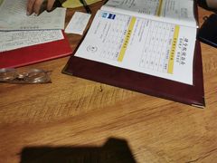 -肆兮眼镜·蔡司·徕卡战略合作店(大坪店)
