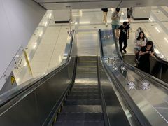 -和平门(地铁站)