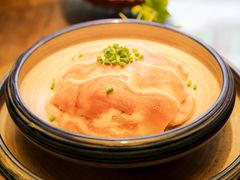 -老灶房-四川土菜(开元店)