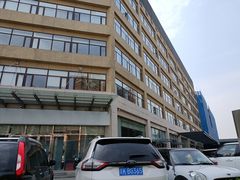 -北京市朝阳区不动产登记中心