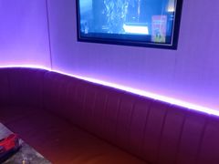-星聚会KTV(南翔印象城MEGA店)