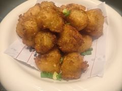 -浙C老邻舍(西城海错店)