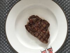 -MEAT MATE 鲜食肉铺(凤凰汇·里巷店)