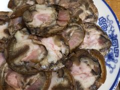 -草包包子铺(宽厚里店)