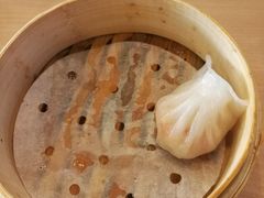 -多多旺港式茶餐厅(新区店)