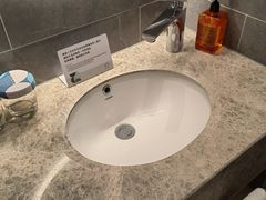 -桔子酒店(北京中关村软件园店)