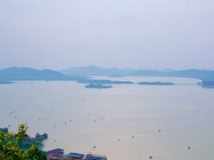 -云龙山