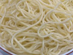 拌面-仙品龙虾(总店)
