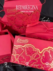 -卡卡喜糖伴手礼·商务礼宝宝礼·婚礼用品