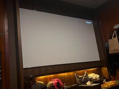 -江南足纪·影院足道·轻奢SPA(笋岗HALO广场店)