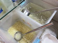 -李氏凉糕(中心街店)