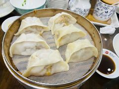 -静海楼(学田店)