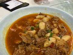 -春天里餐厅(西田城店)