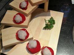 -渝大狮毛肚老火锅(普陀店)