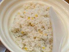 -老味道1992(武当山店)