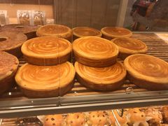 -好利来(红牌楼店)