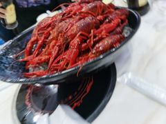-龙虾奇迹(大华三路店)
