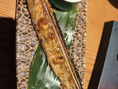 -贰捌零叁精致料理(钱湖店)