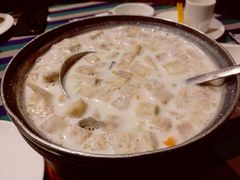 -兰桂坊粤泰美食(较场西店)