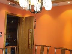 -重庆德忆火锅（龙南街3店）(渝水岸餐饮)