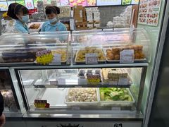 -闻酥园(青羊区文殊坊店)
