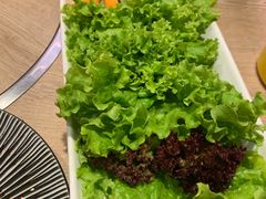 -好牛烧肉(世茂广场店)