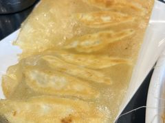 -稻香居锅贴(宋都御街店)