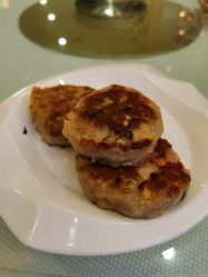 -舒友海鲜大酒楼·宴会厅(白鹭洲旗舰店)