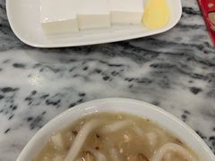 -省城濑粉(龙津店)