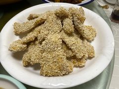 -旭龙鱼头王(航华店)