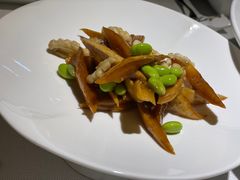 -旺顺阁鱼头泡饼(常营店)